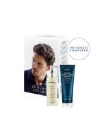 Lotion Concentrée Homme Special Edition 2024 Spray