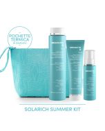 Solarich Summer Kit
