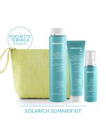 Solarich Summer Kit