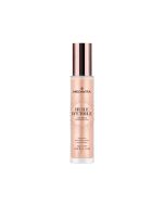Radiance Revealing Oil 50ml