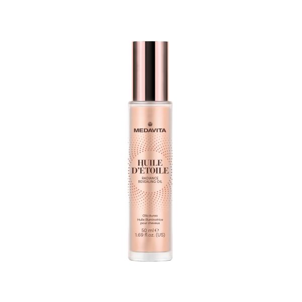 Radiance Revealing Oil 50ml
